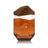 Paris Oud eau de parfum spray - Scentbar