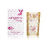 Party eau de toilette spray - Scentbar