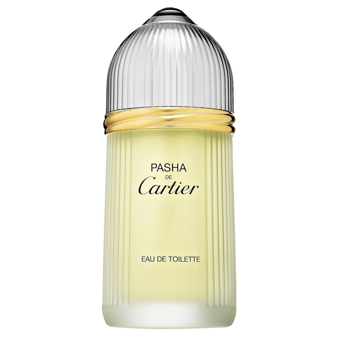 Pasha eau de toilette spray - Scentbar