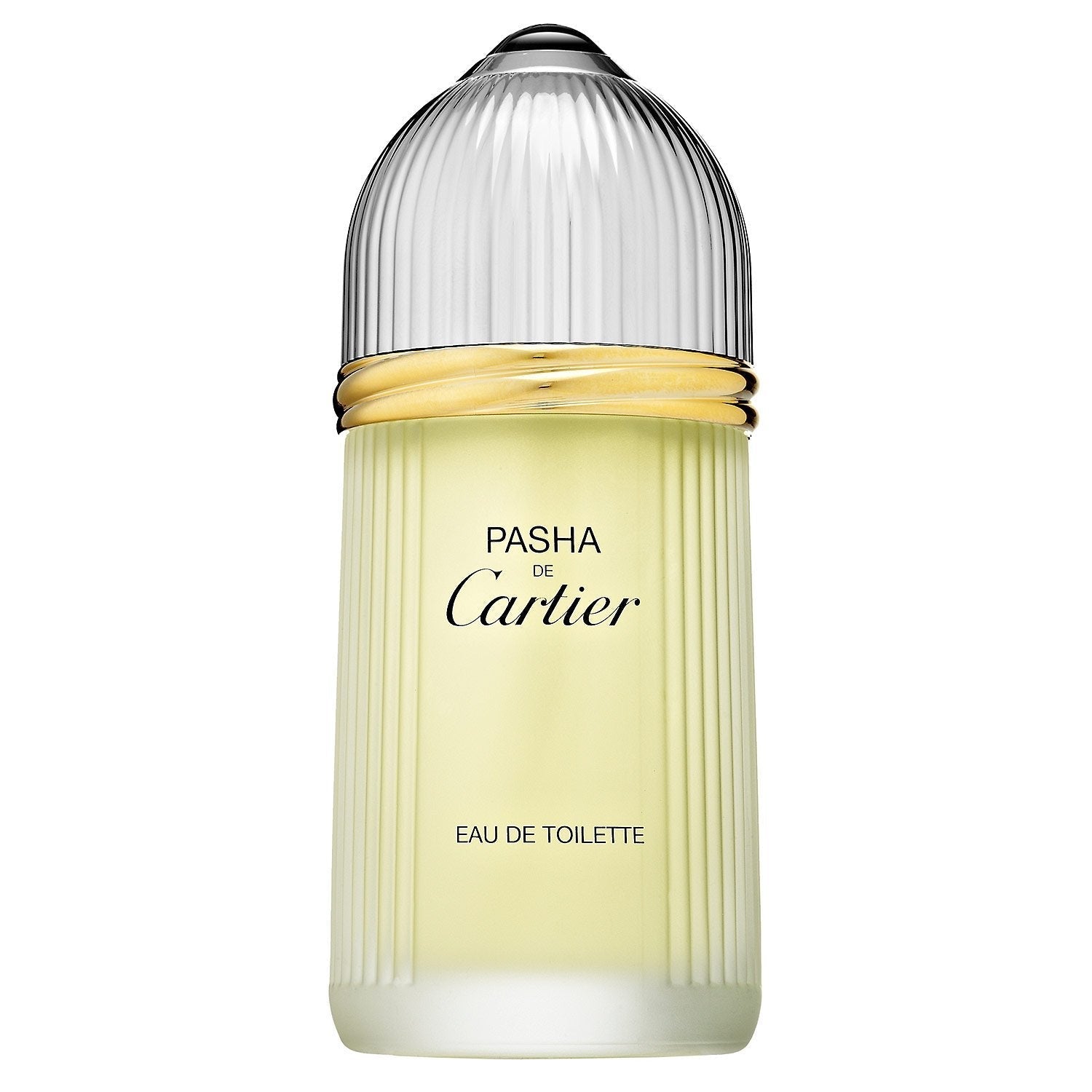 Pasha eau de toilette spray - Scentbar