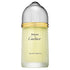 Pasha eau de toilette spray - Scentbar