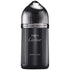Pasha Edition Noire eau de toilette spray - Scentbar