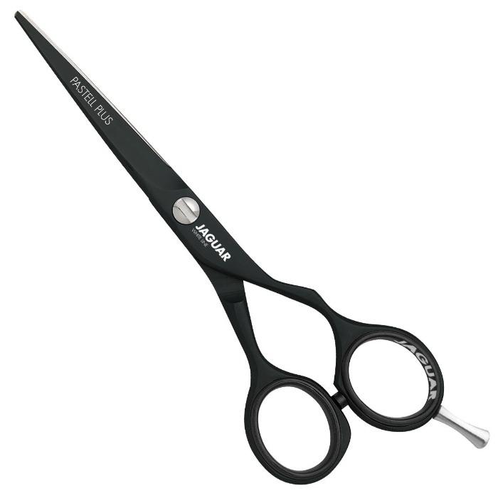 Pastell Plus Shears - Black Lava - Scentbar