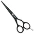 Pastell Plus Shears - Black Lava - Scentbar