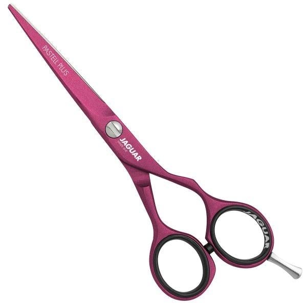 Pastell Plus Shears - Pink Candy - Scentbar