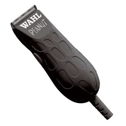 Peanut Classic Trimmer Model 56115 - Scentbar