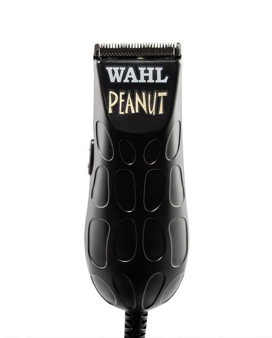 Peanut Trimmer - Scentbar
