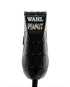 Peanut Trimmer - Scentbar