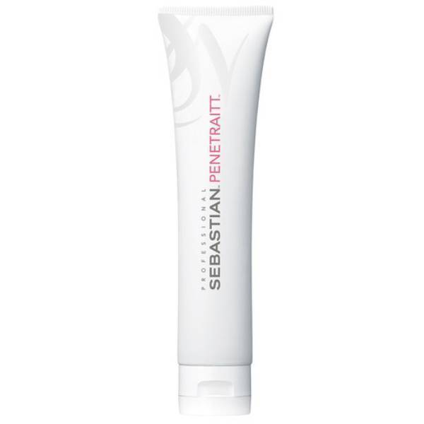 Penetrait Treatment Masque - Scentbar