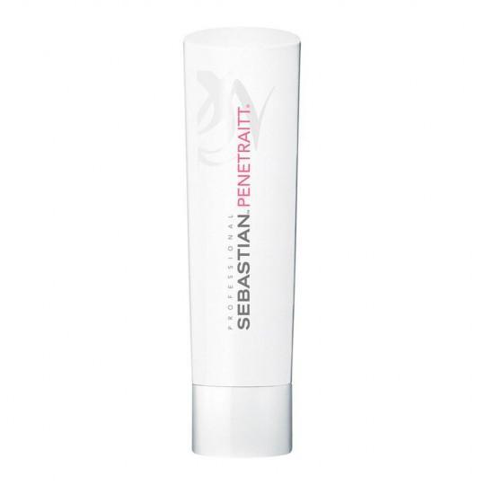 Penetraitt Conditioner - Scentbar