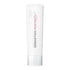 Penetraitt Conditioner - Scentbar