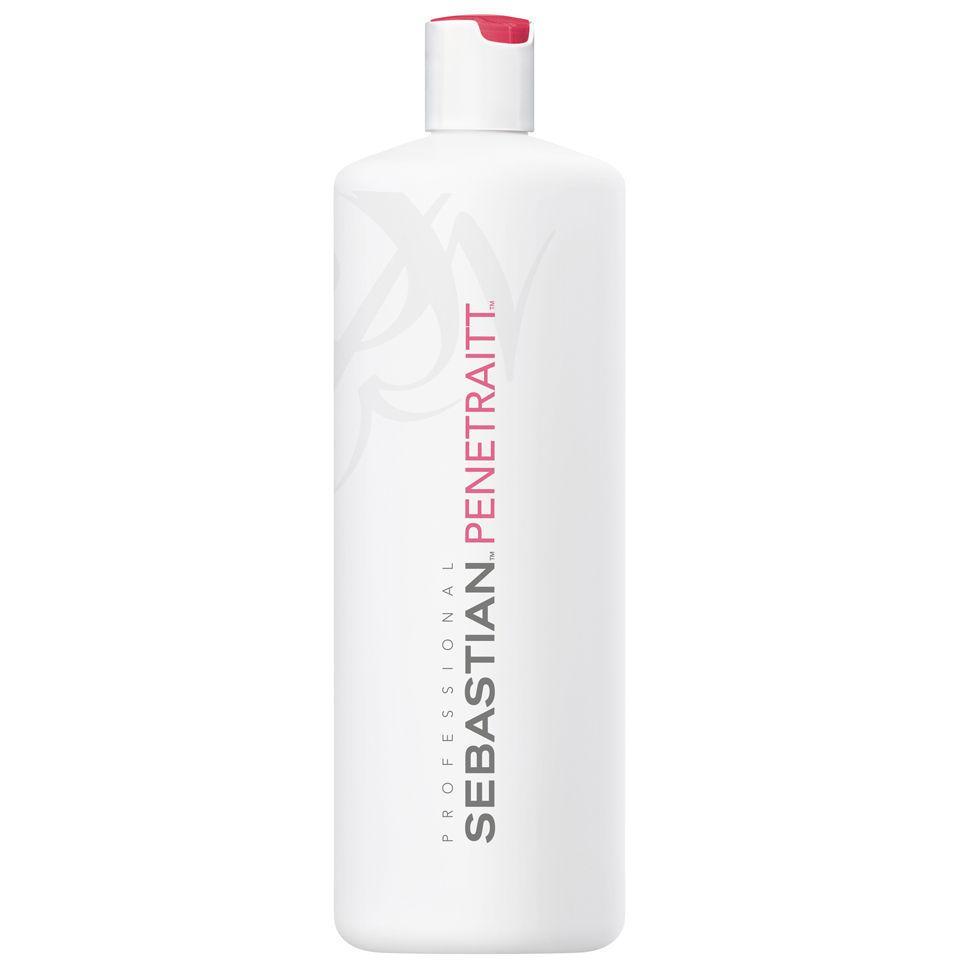Penetraitt Conditioner - Scentbar