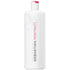 Penetraitt Conditioner - Scentbar