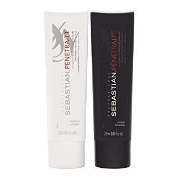 Penetraitt Duo - Scentbar