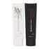 Penetraitt Duo - Scentbar