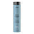 Perfect Cleanse Shampoo - Scentbar