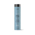 Teknia Perfect Cleanse Shampoo