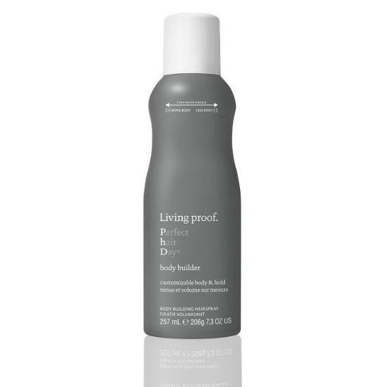 Perfect hair Day Bodybuilder - Scentbar
