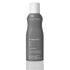 Perfect hair Day Bodybuilder - Scentbar
