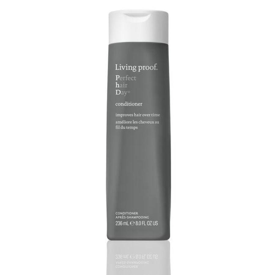 Perfect hair Day Conditioner - Scentbar