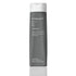 Perfect hair Day Conditioner - Scentbar