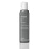 Perfect hair Day Dry Shampoo - Scentbar