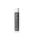 Perfect hair Day Heat Styling Hairspray - Scentbar