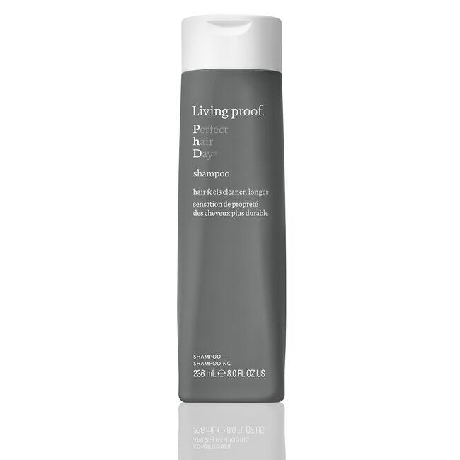Perfect hair Day Shampoo - Scentbar