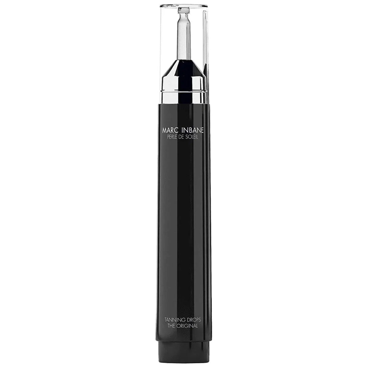 Perle de soleil tanning drops - Scentbar
