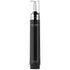 Perle de soleil tanning drops - Scentbar