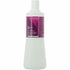 Permanent Hair Developer 12 Volume (6%) - Scentbar