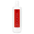 Peroxide Igora Royal, Oil Developer - Scentbar