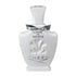Love In White eau de parfum spray