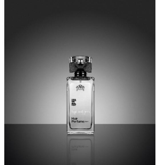 Hair Perfume Exclusive