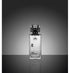 Hair Perfume Exclusive