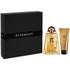 Pi holiday gift set - Scentbar