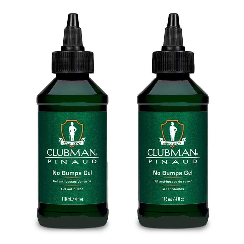 Pinaud Beard and tattoo Oil - Scentbar