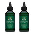 Pinaud Beard and tattoo Oil - Scentbar