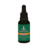 Pinaud Shave Oil - Scentbar