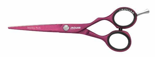 Pink Candy Off set Scissor - Scentbar
