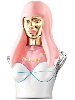 Pink Friday eau de parfum spray - Scentbar