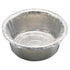 Plastic Liners For Pedicure Bowls - Scentbar