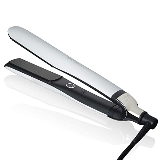 Platinum+ 1" Styler - Scentbar