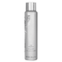 Platinum Dry Shampoo - Scentbar