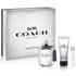 Platinum gift set - Scentbar