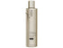 Platinum Luxe Shine Conditioner - Scentbar