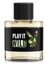 Play It Wild for Him - Scentbar