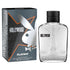 Playboy Hollywood Silver - Scentbar