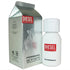Plus Plus Feminine eau de toilette spray - Scentbar