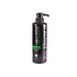 Plus Shaving Gel Jupiter - Scentbar